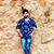 Razee Ayaan's profile image