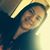 Valene Rodriguez's profile image