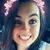 Victoria Hardwick's profile image