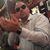 Mike Voories's profile image