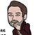 David Brigman's profile image