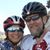 Carolyn Audilet's profile image
