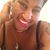 Sabia Nayeli's profile image