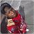 TheMarquis Phillips's profile image