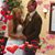 Denise Ann Langhoff's profile image