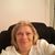 Ellen Staab's profile image