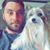 Rob Little's profile image
