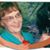Debbie Blosser's profile image