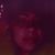 Maria Sanchez's profile image
