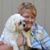 Enid Eichenberger's profile image