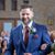 Ben Haug's profile image