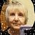 Bonnie Hundley Zornes's profile image