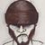 Edgar Hernandez Venegas's profile image