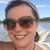 Christine Avant Anderson's profile image