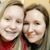 Danelle Kapping's profile image