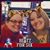 Beth Gentry Faber's profile image
