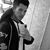 Jose Garcia's profile image