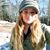 Mariah Brown's profile image