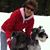 Diana Burke's profile image