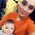 Kimberly Michellé Jackson's profile image