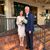 Anita Chipoletti Davis Marks's profile image