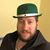 Harley Wettemann's profile image