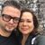 Marie Arroyo-Bonilla's profile image