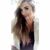 Krista Shai Marchbanks's profile image