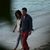 Peyman Kh's profile image