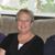 Annetta Marconi's profile image
