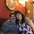 Brenda Gray's profile image