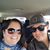 Kristi Ortega's profile image