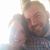 Jeremy Killebrew's profile image