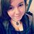 Lori Knudson's profile image