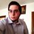 Arthur Conrad Foschetti's profile image