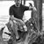 Darrel Corey's profile image