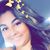 Nina Mendoza's profile image