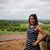 Sheila Marie Lee's profile image