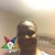 Kameka Graham Hagler's profile image