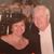 Corinne Panula's profile image