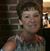 Brenda Parker's profile image