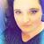 Melissa Lantz's profile image