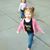 Kim Evenson's profile image
