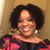 Lisa Williams's profile image