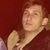 Barry Pryor's profile image