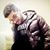 Zaman Khan's profile image