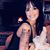 Darla K. Mack's profile image