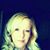 Joanna Minnitti's profile image