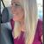 Tamara Morehart's profile image