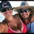 Michelle Noelle's profile image